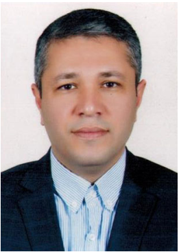 آدینا