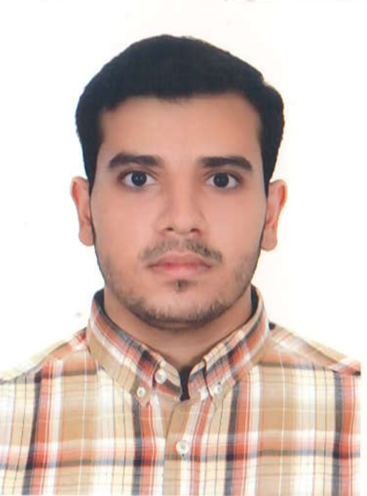 امیرحسین شمسیان
