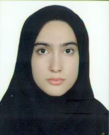 خانم ولی پور