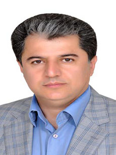 شکوهمند