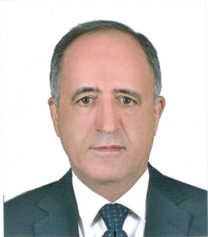 مجید شهیدی
