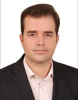 مهندس ابراهیمی پور