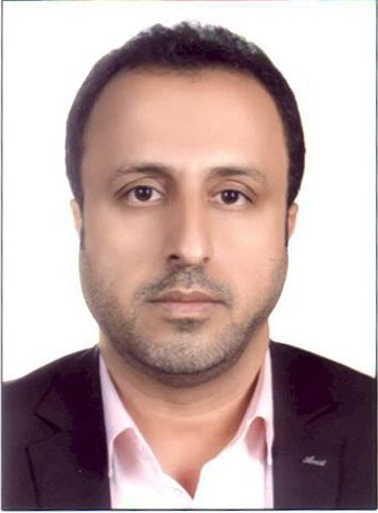 مهندس برزگر