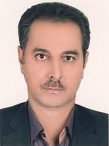 مهندس حبیبی