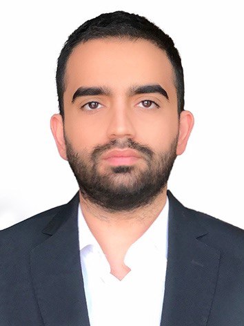 مهندس زرین نژاد پسر