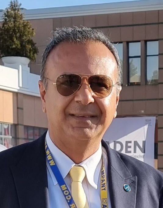 مهندس فرهنگ نیا