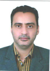 مهندس مهری