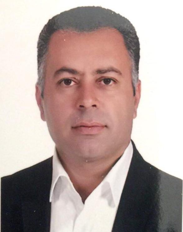 مهندس کدخدازاده