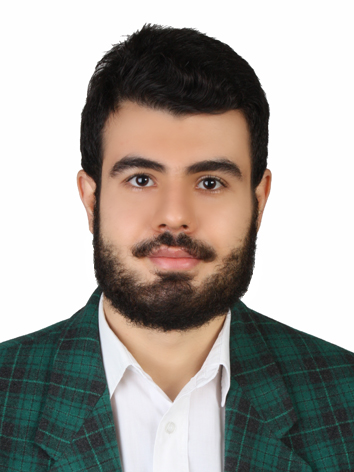 پارسا پور
