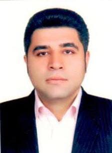 پیمان منصوری