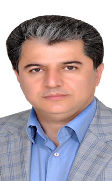 امید شکوهمند