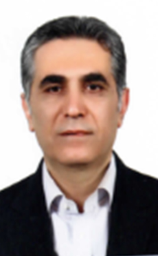 اکبر فتح اللهی