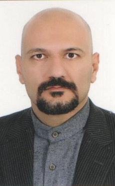 عباس تک
