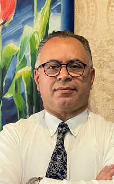 عکس ابوافضل کدخدازاده