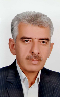 محسن اکبری صابونیها