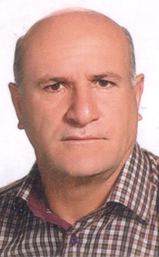 مرشد مطلبی