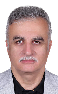 مهرداد احمدی دافچاهی