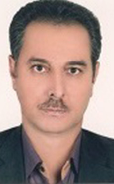 مهندس حبیبی