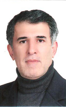کیوان کاویان پور